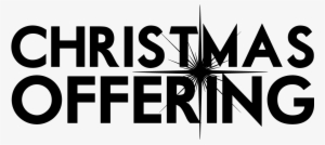Love And Respect Banner - Christmas Day