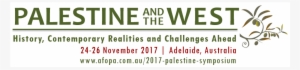 Title Banner Web Whitebkgd