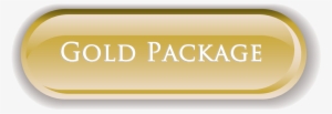Dental Seo Gold Package Button - Silver Package