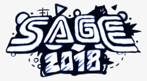 The Sonic Amateur Games Expo Is Back And Is Running - Sonic Ametuer Games Expo