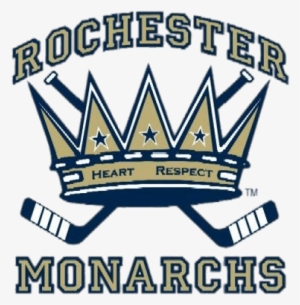 Rochester Monarchs Hockey Teams