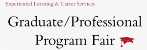 Program Fair Title Banner - Advanced Php Programming