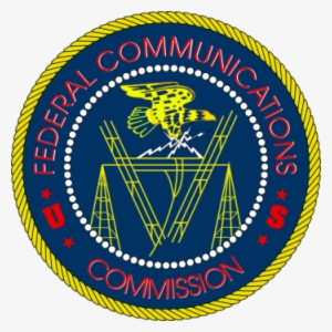 Movie-makers, Television Networks And Videogame Publishers - U.s. Federal Communications Commission