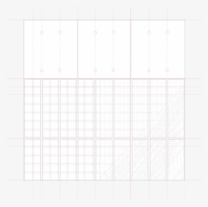 Grid Diagram 01 01 - Number