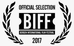 Bergen International Film Festival
