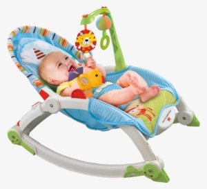 New Born Baby Toys Png