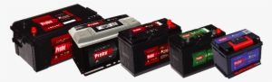Find The Right Battery For You - Car Battery Sizes South Africa