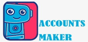 Accounts Maker