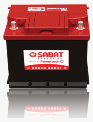 When Replacing A Car Battery Install One Equivalent - Sabat Car Battery