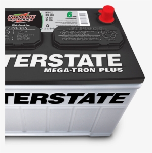 Fast Car Battery Repair Replacement In Dutchess County - Interstate Car Battery