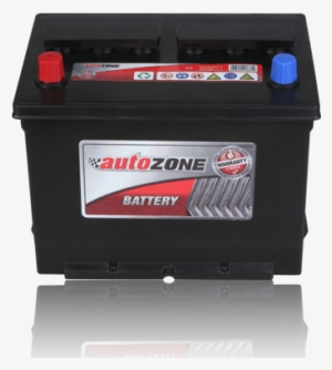 Autozone Car Battery - Autozone Battery