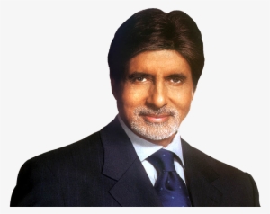 Use Celebr Gadot Gal - Amitabh Bachchan