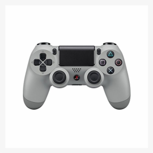 Dualshock 4 Wireless Controller For Playstation