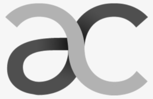 Follow By Email - A&c