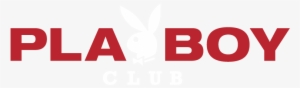 Playboy Club - Identity - National Testing Agency Logo