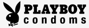 Logo Playboy Logo Playboy - Play Boy