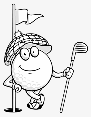 Golf Flag Drawing At Getdrawings - Golf Flag Drawing