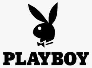 Report Abuse - Play Boy