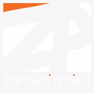The Zambezi Project - Art