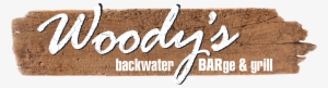 Scallywags Pirate Adventures Is A Proud Member Of The - Woody's Bar And Grill Erie