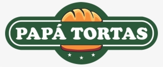 Papa Tortas Suc - Trattoria Cucina Italiana