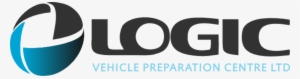 Logic Vehicle Preparation Centre - Puerto Paralelo De Impresora
