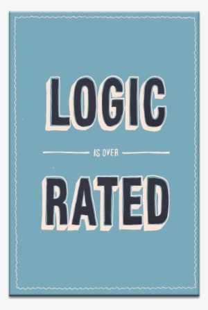 Logic