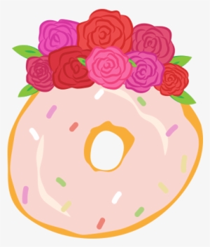 Dyt Pink 4 - Illustration