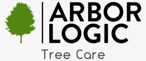 Arbor Logic Logopng - Arts Council England Logo