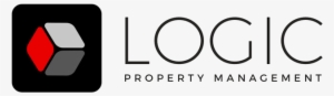 Logic Property Management