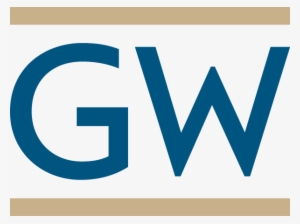 George Washington University - George Washington University Hospital Logo