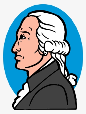 Us History Clipart George Washington - Social Studies History Of People