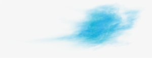 Watercolorbleed - Cumulus