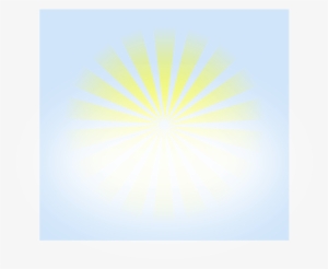 Original Png Clip Art File Sun Rays Svg Images Downloading