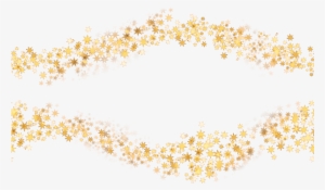Liath Hotspur Stars - Gold