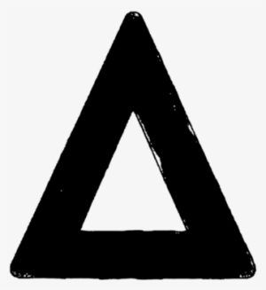 Triangle - Logo