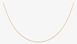 chain necklace png - singapore gold chain design