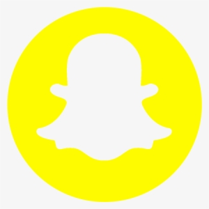 Download Snapchat Logo Icon Clipart Logo Snapchat Transparent Png 1130x1074 Free Download On Nicepng