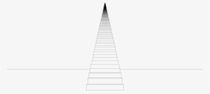 This Free Icons Png Design Of 1000 Stairs