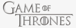 Game Of Thrones Logo - Game Of Thrones 11oz Mug With Logo