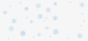 Transparent Snow Png - Pattern