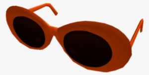 Clout Goggles Roblox Id Code