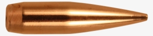 Bullet Transparent Caliber - Bullet Png