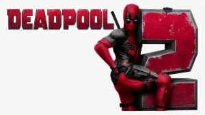 Deadpool 2 Png - Boardwalk Empire Season 5 Dvd Boxset