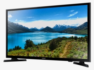 Led Television Png Photo - Led 32 Inch Price In Pakistan