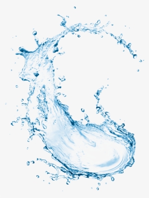 Image Free Drops Images - Water Splash Transparent Png