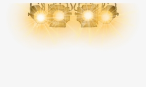 Stage Lights Png Hd Transparent Stage Lights Hd - Stage Lights Clipart