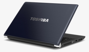 Gambar Laptop Png