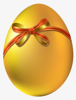 Easter Eggs Png Hd - Easter Egg .png