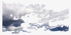 Center For Research On The - Cumulus